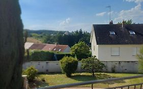 Gîte Bô
